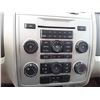 Image 25 : L2 --  2008 FORD ESCAPE XLT , Silver , 145,900 MILES