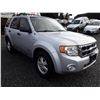 Image 3 : L2 --  2008 FORD ESCAPE XLT , Silver , 145,900 MILES
