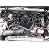 Image 14 : J6 --  2000 FORD EXPLORER XLS , Green , 263046  KM's