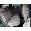 Image 17 : J6 --  2000 FORD EXPLORER XLS , Green , 263046  KM's