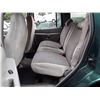 Image 19 : J6 --  2000 FORD EXPLORER XLS , Green , 263046  KM's