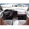 Image 21 : J6 --  2000 FORD EXPLORER XLS , Green , 263046  KM's