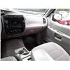 Image 23 : J6 --  2000 FORD EXPLORER XLS , Green , 263046  KM's