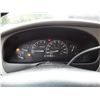 Image 24 : J6 --  2000 FORD EXPLORER XLS , Green , 263046  KM's