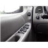Image 25 : J6 --  2000 FORD EXPLORER XLS , Green , 263046  KM's