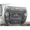 Image 26 : J6 --  2000 FORD EXPLORER XLS , Green , 263046  KM's