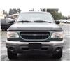 Image 2 : J6 --  2000 FORD EXPLORER XLS , Green , 263046  KM's