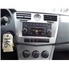 Image 25 : H6 --  2008 CHRYSLER SEBRING TOURING CONVERTIBLE , Grey , 76,436 MILES  KM's