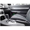 Image 26 : H6 --  2008 CHRYSLER SEBRING TOURING CONVERTIBLE , Grey , 76,436 MILES  KM's