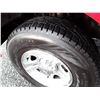 Image 10 : G6 --  2005 FORD RANGER SUPER CAB , Red , 239449  KM's