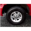 Image 11 : G6 --  2005 FORD RANGER SUPER CAB , Red , 239449  KM's