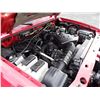 Image 14 : G6 --  2005 FORD RANGER SUPER CAB , Red , 239449  KM's