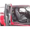 Image 16 : G6 --  2005 FORD RANGER SUPER CAB , Red , 239449  KM's