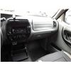 Image 19 : G6 --  2005 FORD RANGER SUPER CAB , Red , 239449  KM's