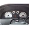 Image 21 : G6 --  2005 FORD RANGER SUPER CAB , Red , 239449  KM's