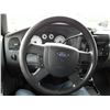 Image 22 : G6 --  2005 FORD RANGER SUPER CAB , Red , 239449  KM's