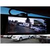 Image 25 : G6 --  2005 FORD RANGER SUPER CAB , Red , 239449  KM's