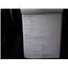 Image 27 : G6 --  2005 FORD RANGER SUPER CAB , Red , 239449  KM's