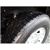 Image 8 : G6 --  2005 FORD RANGER SUPER CAB , Red , 239449  KM's