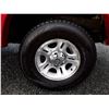 Image 9 : G6 --  2005 FORD RANGER SUPER CAB , Red , 239449  KM's