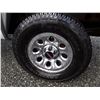 Image 13 : H2 --  2013 GMC SIERRA 1500 SL CREW CAB 4X4 NEVADA EDITION , Silver , 109,442 KM'S  KM's
