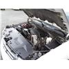Image 14 : H2 --  2013 GMC SIERRA 1500 SL CREW CAB 4X4 NEVADA EDITION , Silver , 109,442 KM'S  KM's