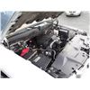 Image 16 : H2 --  2013 GMC SIERRA 1500 SL CREW CAB 4X4 NEVADA EDITION , Silver , 109,442 KM'S  KM's
