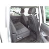 Image 18 : H2 --  2013 GMC SIERRA 1500 SL CREW CAB 4X4 NEVADA EDITION , Silver , 109,442 KM'S  KM's
