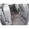 Image 19 : H2 --  2013 GMC SIERRA 1500 SL CREW CAB 4X4 NEVADA EDITION , Silver , 109,442 KM'S  KM's