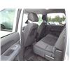 Image 22 : H2 --  2013 GMC SIERRA 1500 SL CREW CAB 4X4 NEVADA EDITION , Silver , 109,442 KM'S  KM's
