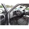 Image 23 : H2 --  2013 GMC SIERRA 1500 SL CREW CAB 4X4 NEVADA EDITION , Silver , 109,442 KM'S  KM's