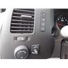 Image 24 : H2 --  2013 GMC SIERRA 1500 SL CREW CAB 4X4 NEVADA EDITION , Silver , 109,442 KM'S  KM's