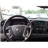 Image 25 : H2 --  2013 GMC SIERRA 1500 SL CREW CAB 4X4 NEVADA EDITION , Silver , 109,442 KM'S  KM's