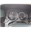 Image 28 : H2 --  2013 GMC SIERRA 1500 SL CREW CAB 4X4 NEVADA EDITION , Silver , 109,442 KM'S  KM's