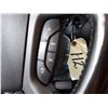 Image 29 : H2 --  2013 GMC SIERRA 1500 SL CREW CAB 4X4 NEVADA EDITION , Silver , 109,442 KM'S  KM's
