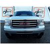 Image 2 : H2 --  2013 GMC SIERRA 1500 SL CREW CAB 4X4 NEVADA EDITION , Silver , 109,442 KM'S  KM's