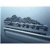 Image 9 : H2 --  2013 GMC SIERRA 1500 SL CREW CAB 4X4 NEVADA EDITION , Silver , 109,442 KM'S  KM's