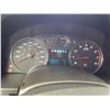 Image 24 : A12J --  2008 CHEVROLET EQUINOX LS , Black , 136620  KM's "NO RESERVE"
