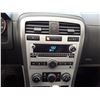 Image 25 : A12J --  2008 CHEVROLET EQUINOX LS , Black , 136620  KM's "NO RESERVE"