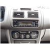 Image 24 : L4 --  2000 TOYOTA COROLLA VE , Brown , 145721  KM's