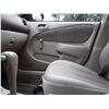 Image 25 : L4 --  2000 TOYOTA COROLLA VE , Brown , 145721  KM's