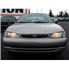 Image 2 : L4 --  2000 TOYOTA COROLLA VE , Brown , 145721  KM's