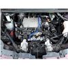 Image 14 : A12K --  2006 PONTIAC MONTANA , Red , 148945  KM's
