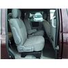 Image 17 : A12K --  2006 PONTIAC MONTANA , Red , 148945  KM's