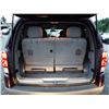 Image 19 : A12K --  2006 PONTIAC MONTANA , Red , 148945  KM's