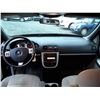 Image 23 : A12K --  2006 PONTIAC MONTANA , Red , 148945  KM's