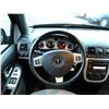 Image 24 : A12K --  2006 PONTIAC MONTANA , Red , 148945  KM's