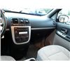 Image 25 : A12K --  2006 PONTIAC MONTANA , Red , 148945  KM's