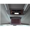 Image 26 : A12K --  2006 PONTIAC MONTANA , Red , 148945  KM's