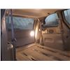 Image 17 : A12D --  2001 DODGE CARAVAN SE , Red , 255674  KM's "NO RESERVE"